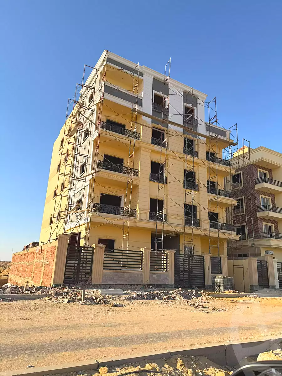 https://aqarmap.com.eg/en/listing/7280959-for-sale-cairo-new-cairo-bait-el-watan-third-neighborhood