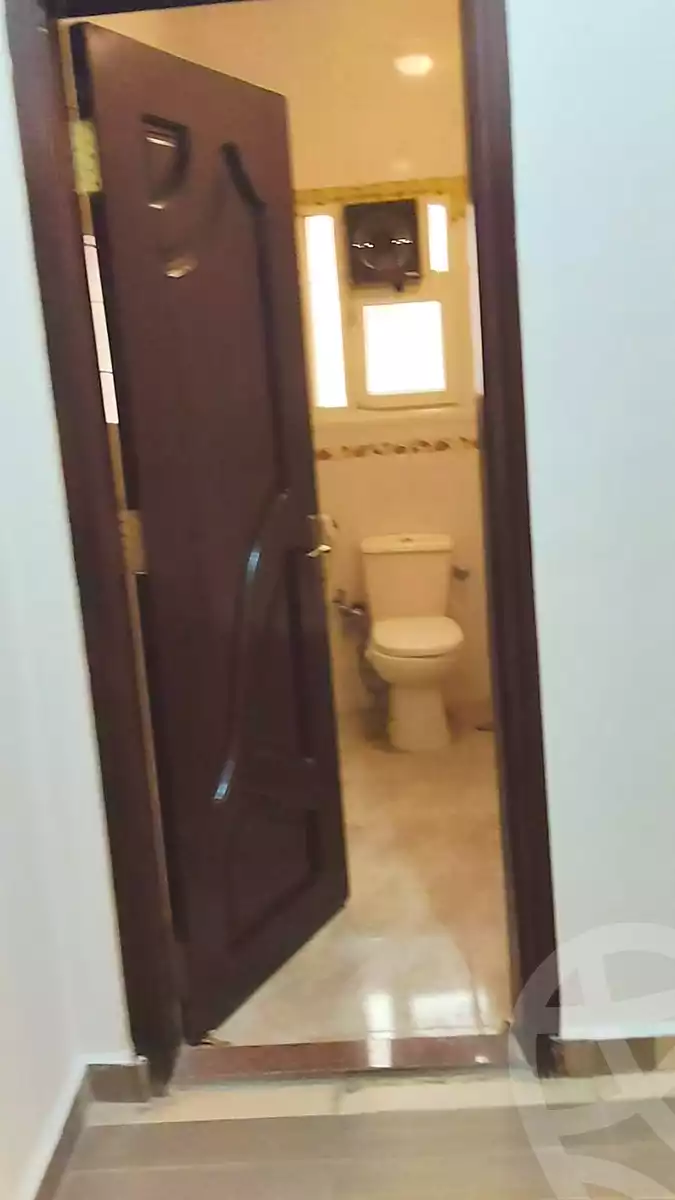 https://aqarmap.com.eg/en/listing/7280965-for-rent-cairo-new-cairo-el-yassamin-el-yasmeen-4-ali-al-sibai-st