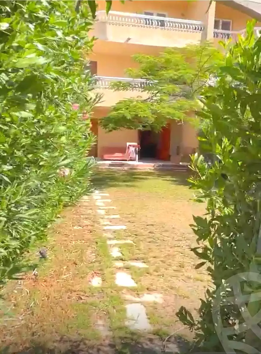 https://aqarmap.com.eg/en/listing/7280957-for-sale-north-coast-resorts-haidy-resort