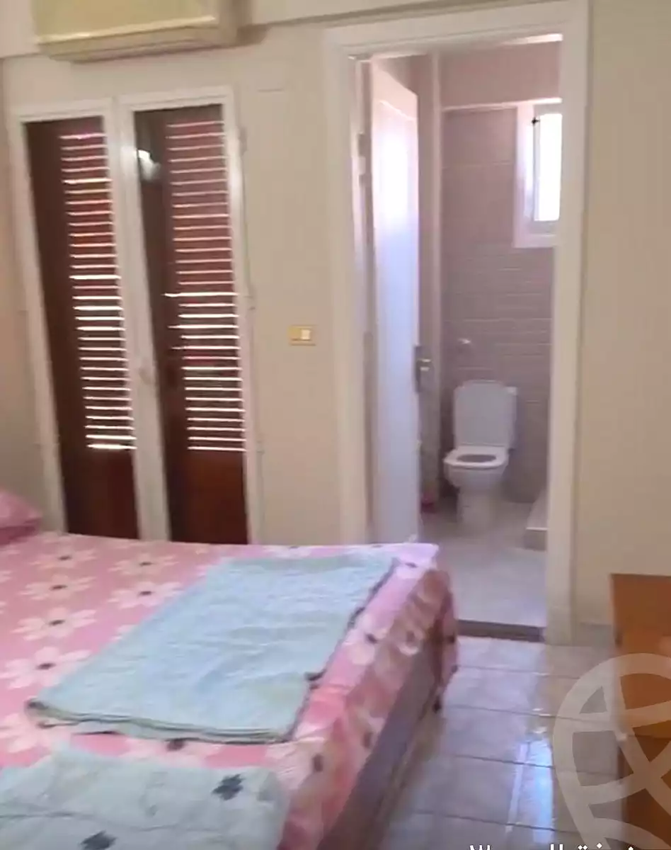 https://aqarmap.com.eg/en/listing/7280957-for-sale-north-coast-resorts-haidy-resort