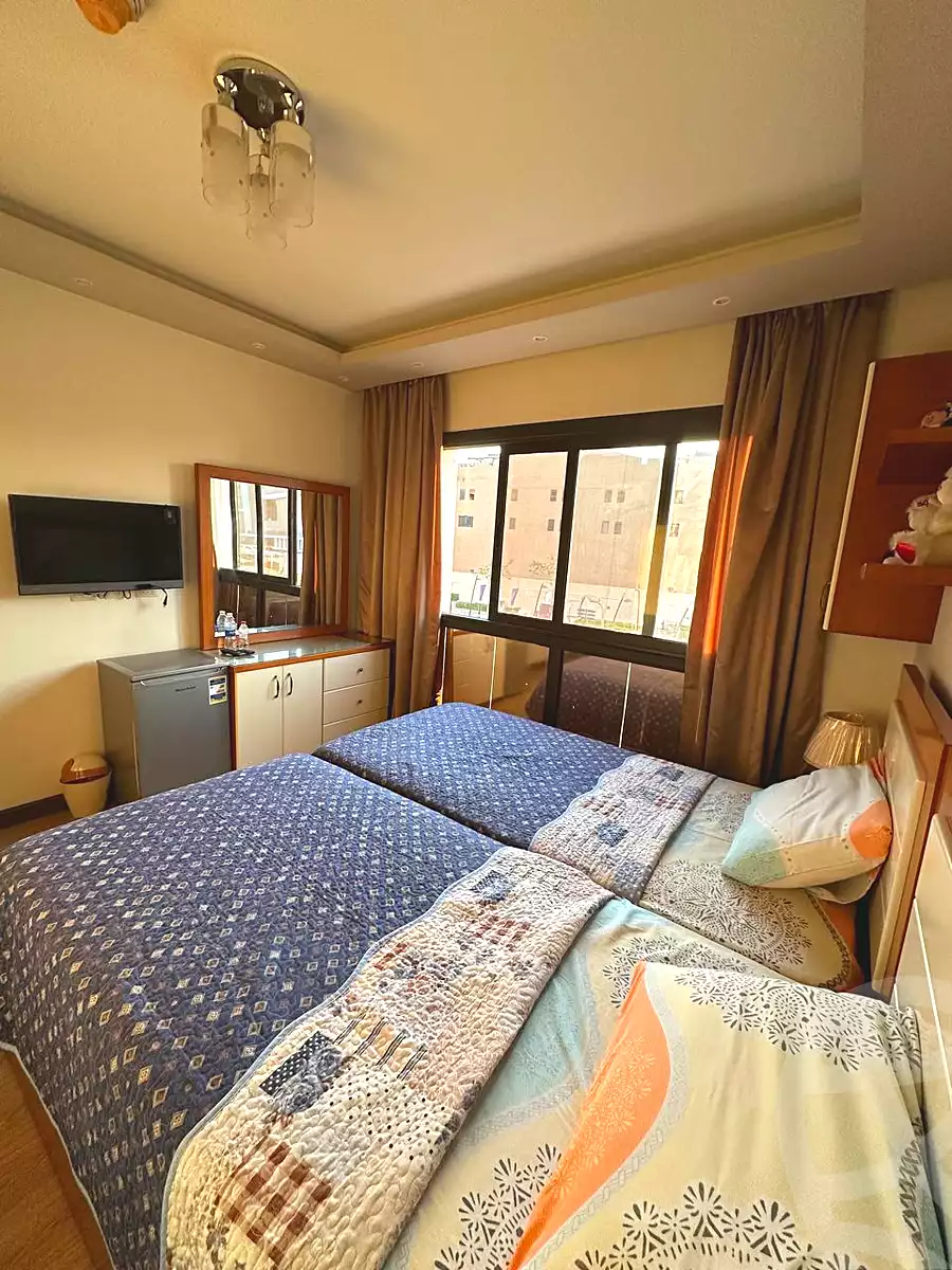 https://aqarmap.com.eg/en/listing/7280968-for-rent-cairo-new-cairo-compounds-porto-new-cairo-compound-amer-group