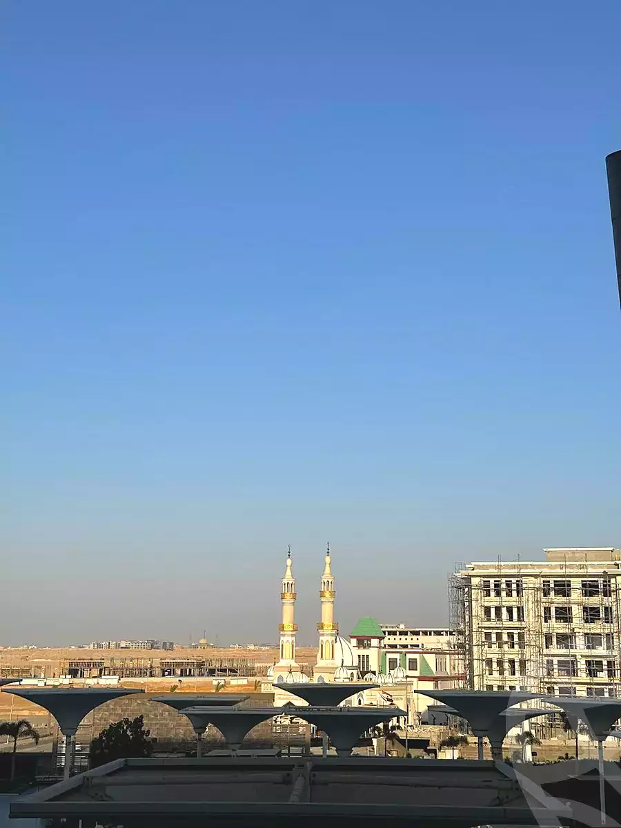 https://aqarmap.com.eg/en/listing/7280968-for-rent-cairo-new-cairo-compounds-porto-new-cairo-compound-amer-group