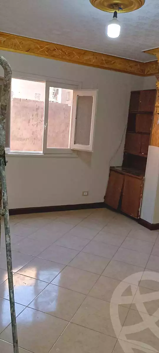 https://aqarmap.com.eg/ar/listing/7280969-for-sale-cairo-downtown-el-qasr-el-ayni