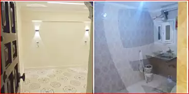 https://aqarmap.com.eg/ar/listing/7280983-for-sale-alexandria-al-agamy-el-hanouvel