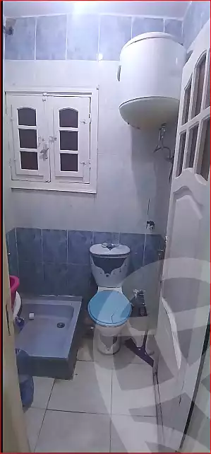 https://aqarmap.com.eg/en/listing/7280987-for-sale-alexandria-al-agamy-el-hanouvel