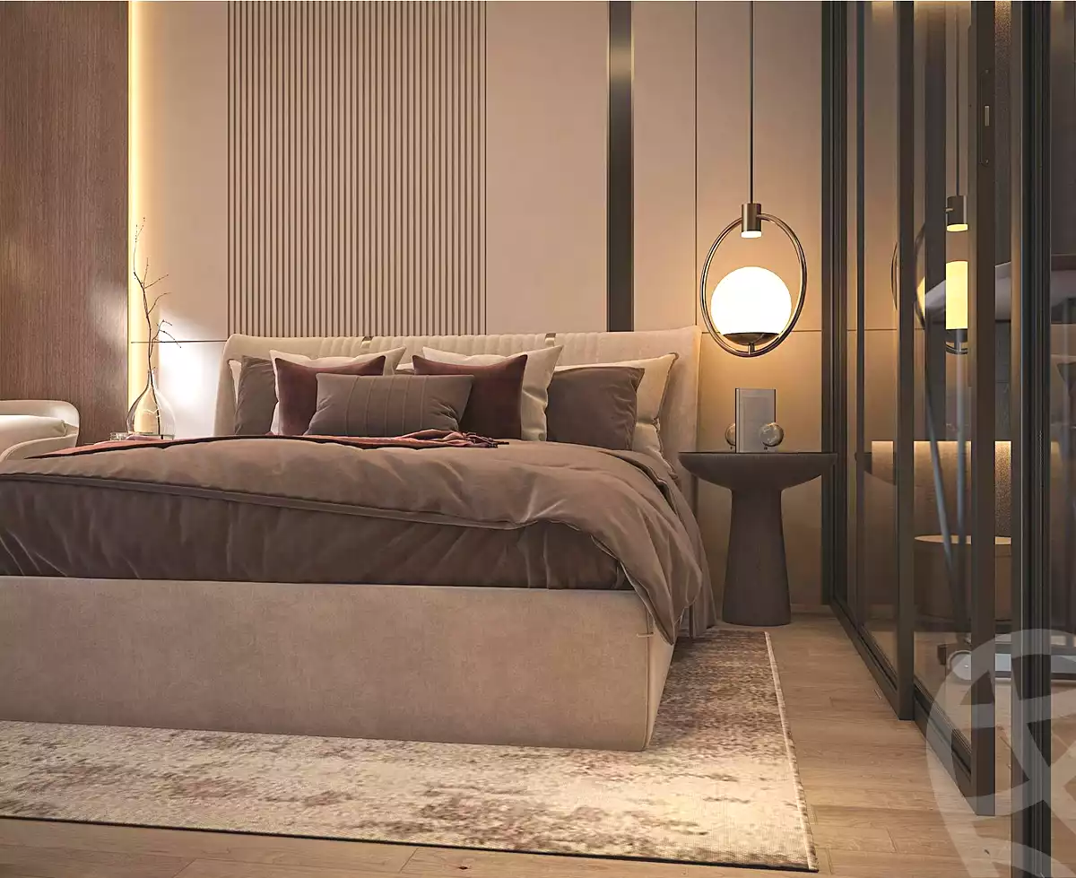 https://aqarmap.com.eg/en/listing/7280970-for-sale-cairo-new-cairo-compounds-hyde-park-cluster-18-hyde-park