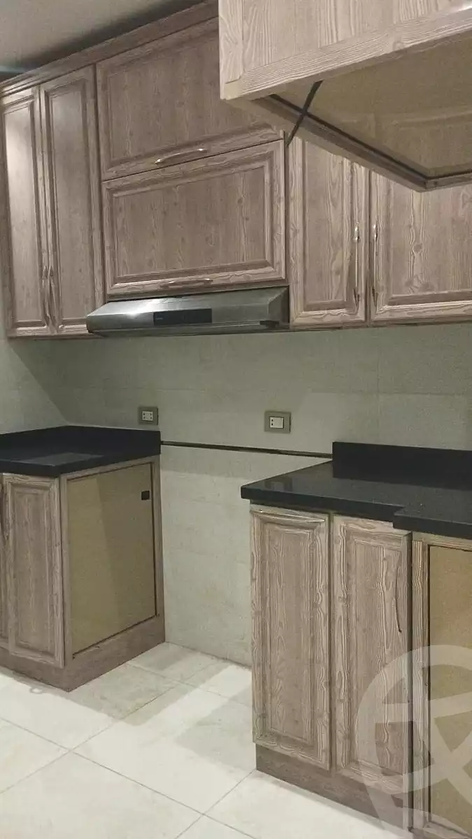https://aqarmap.com.eg/en/listing/7280996-for-rent-cairo-new-cairo-el-narges-el-narges-omarat-street-79