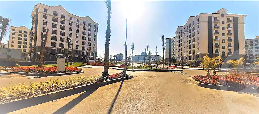 https://aqarmap.com.eg/ar/listing/7280998-for-sale-cairo-new-administrative-capital-r7-celia-mntq-l-mrt-1