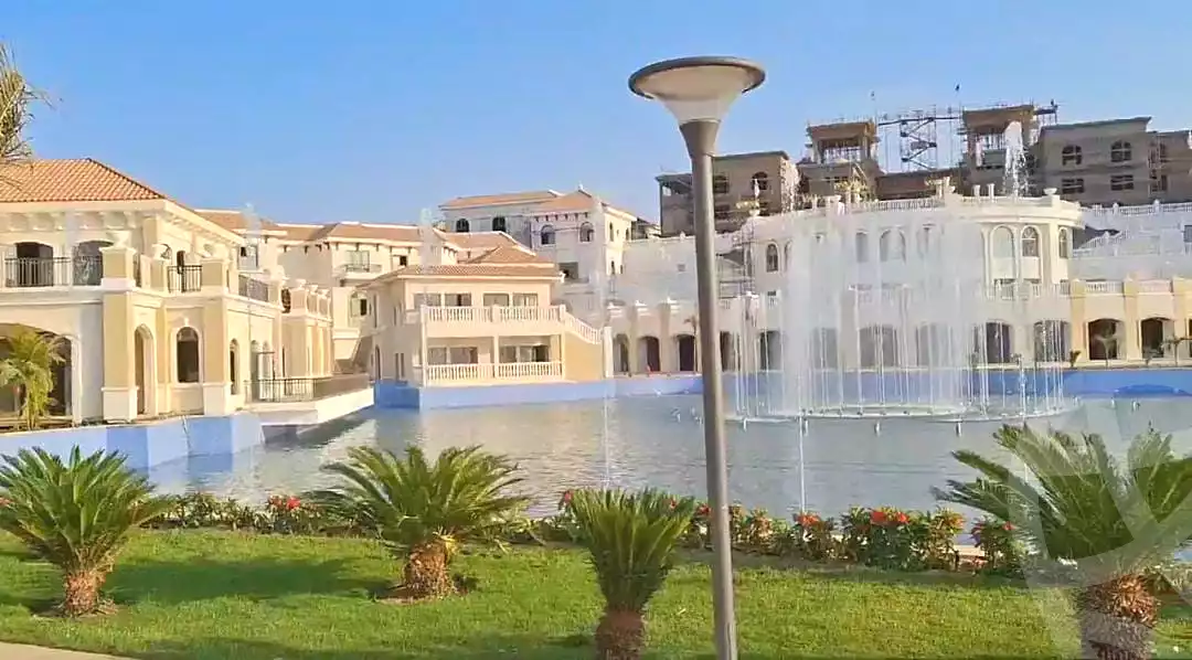 https://aqarmap.com.eg/ar/listing/7280998-for-sale-cairo-new-administrative-capital-r7-celia-mntq-l-mrt-1