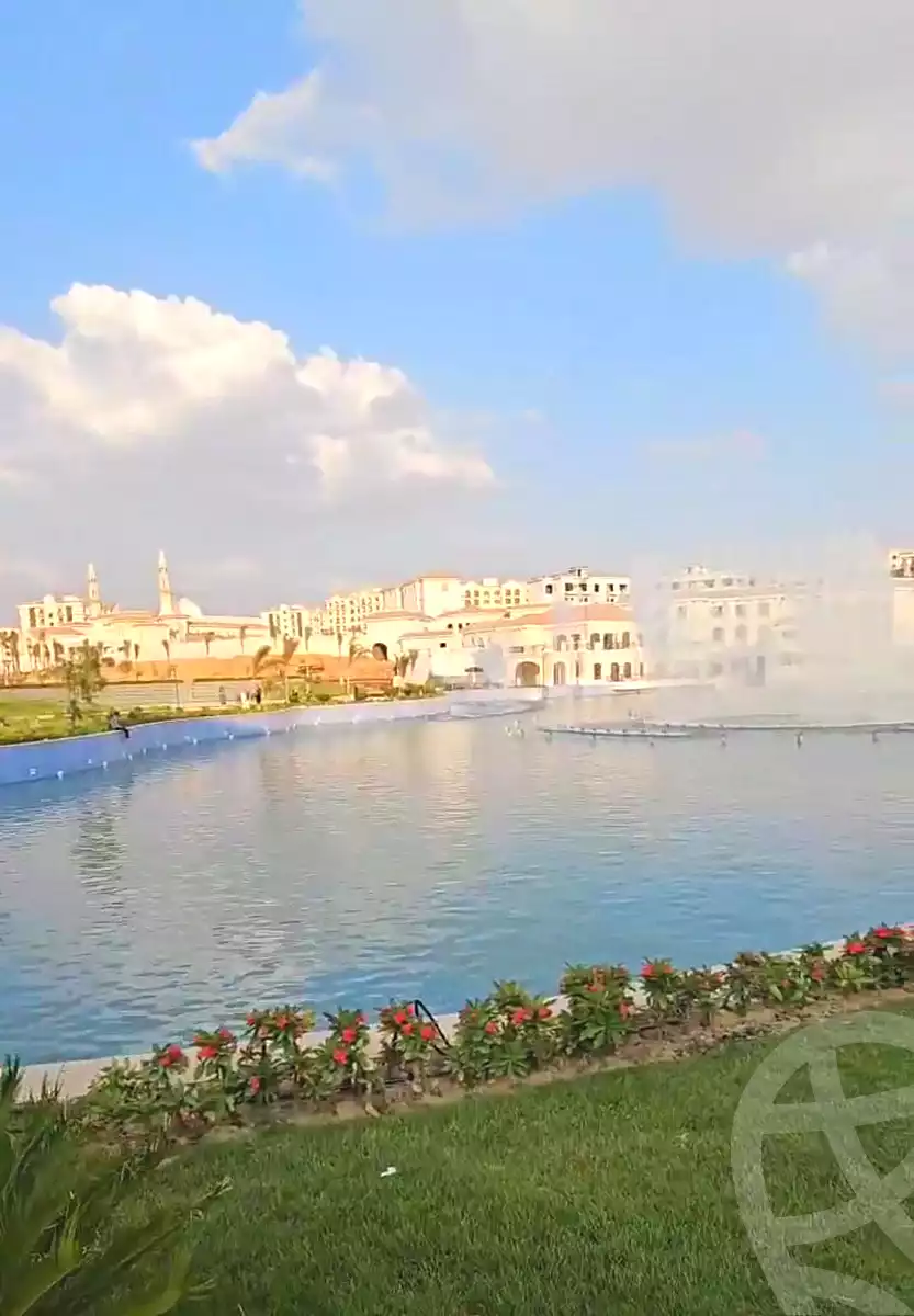 https://aqarmap.com.eg/ar/listing/7280998-for-sale-cairo-new-administrative-capital-r7-celia-mntq-l-mrt-1