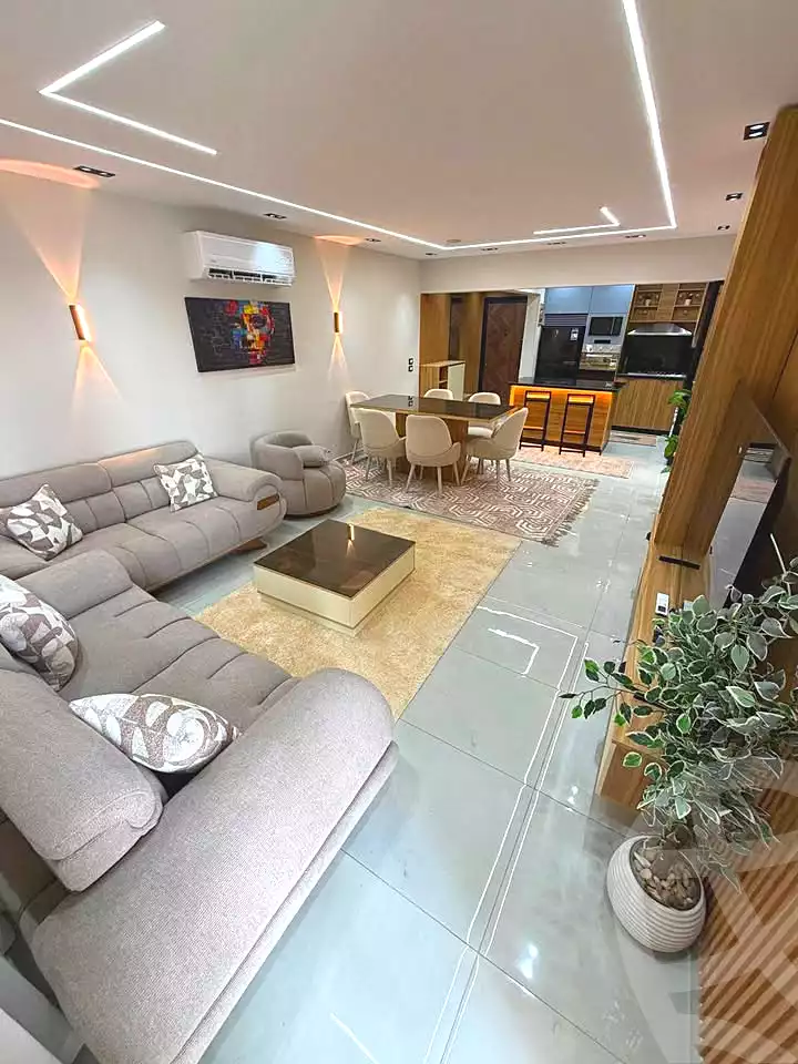 https://aqarmap.com.eg/en/listing/7281006-for-sale-cairo-el-maadi-compounds-reve-du-nil-tower-novara