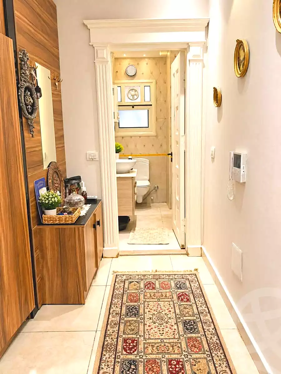 https://aqarmap.com.eg/ar/listing/7281008-for-sale-cairo-new-cairo-south-investors-al-gezira-st