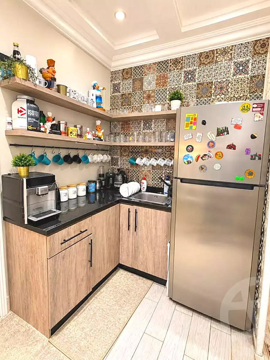 https://aqarmap.com.eg/ar/listing/7281008-for-sale-cairo-new-cairo-south-investors-al-gezira-st