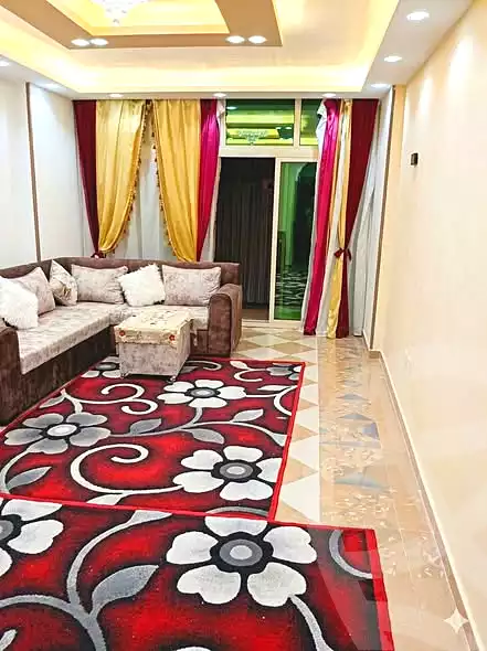 https://aqarmap.com.eg/en/listing/7281022-for-sale-cairo-faisal-el-lebeny