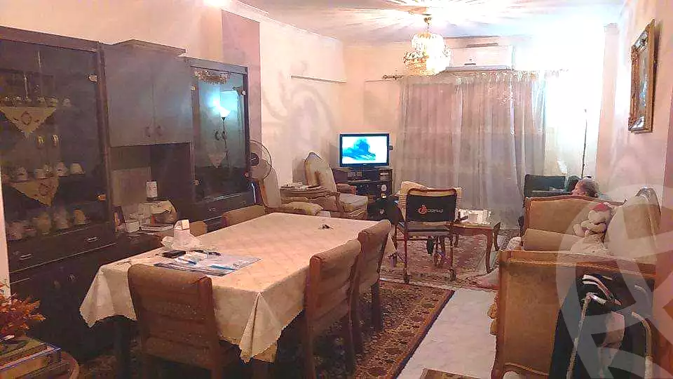 https://aqarmap.com.eg/en/listing/7281031-for-sale-cairo-new-cairo-compounds-arabeya