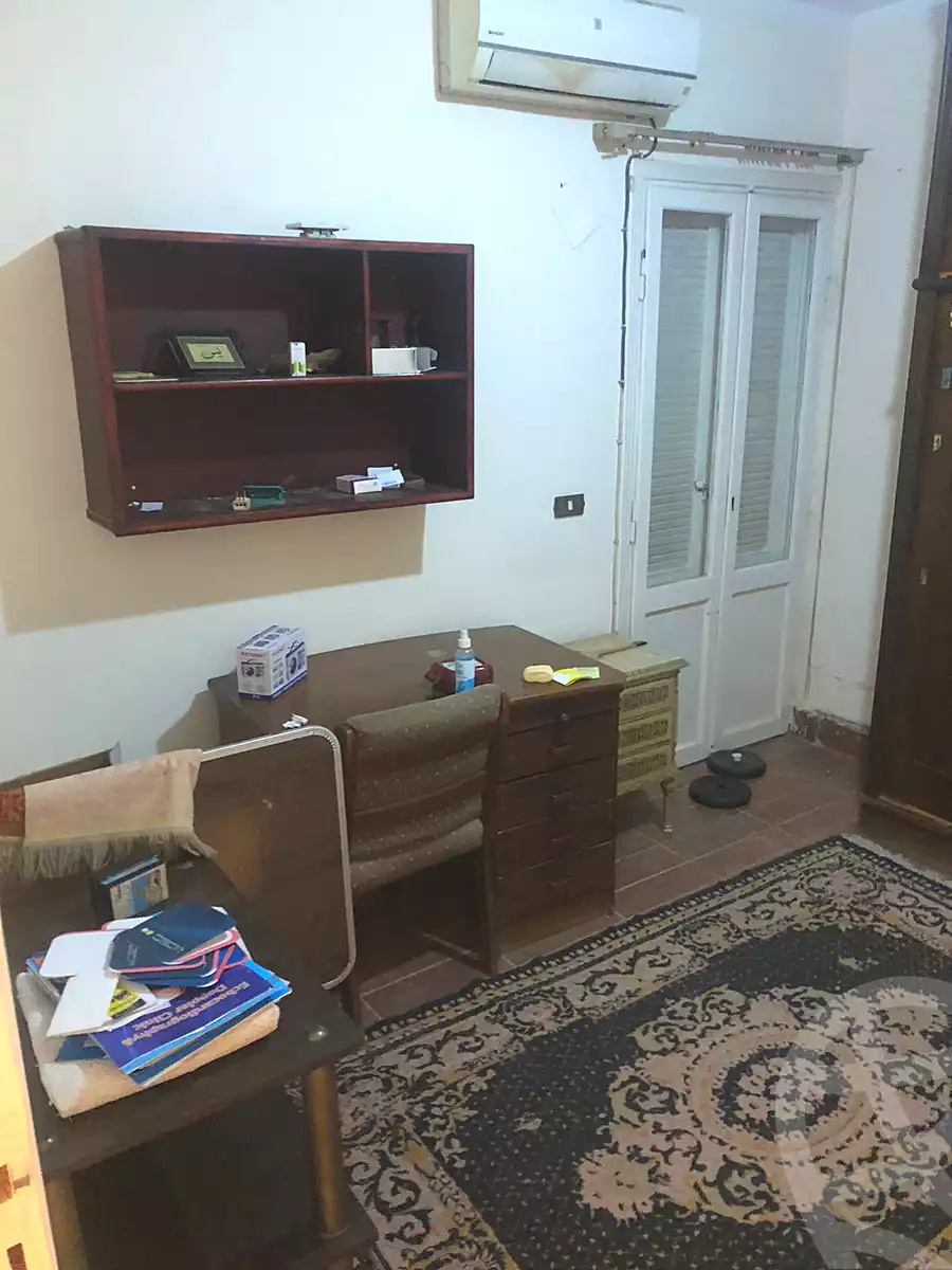 https://aqarmap.com.eg/en/listing/7281031-for-sale-cairo-new-cairo-compounds-arabeya