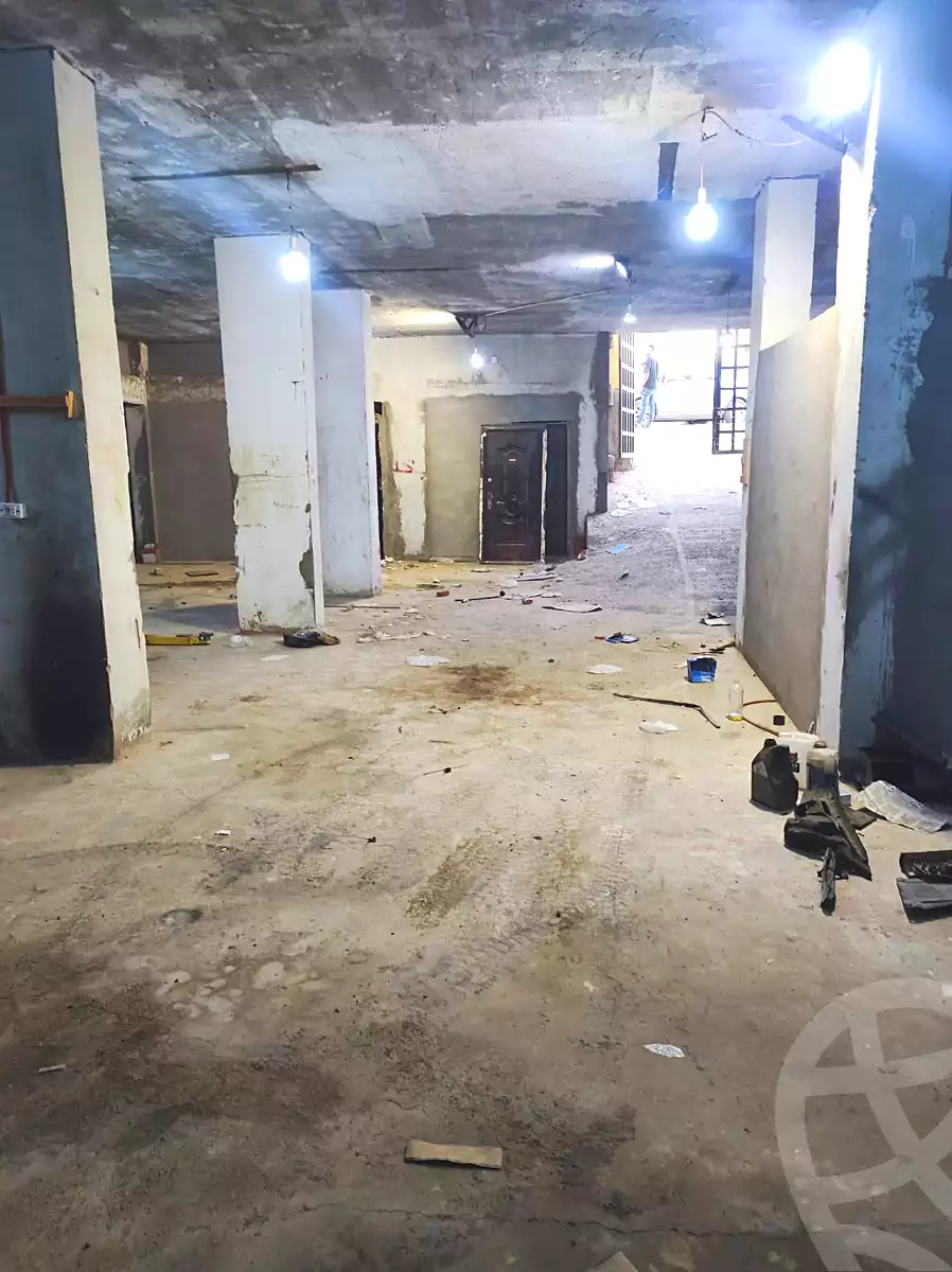 https://aqarmap.com.eg/ar/listing/7281015-for-rent-cairo-new-cairo-el-maantiqah-el-sinaiyyah