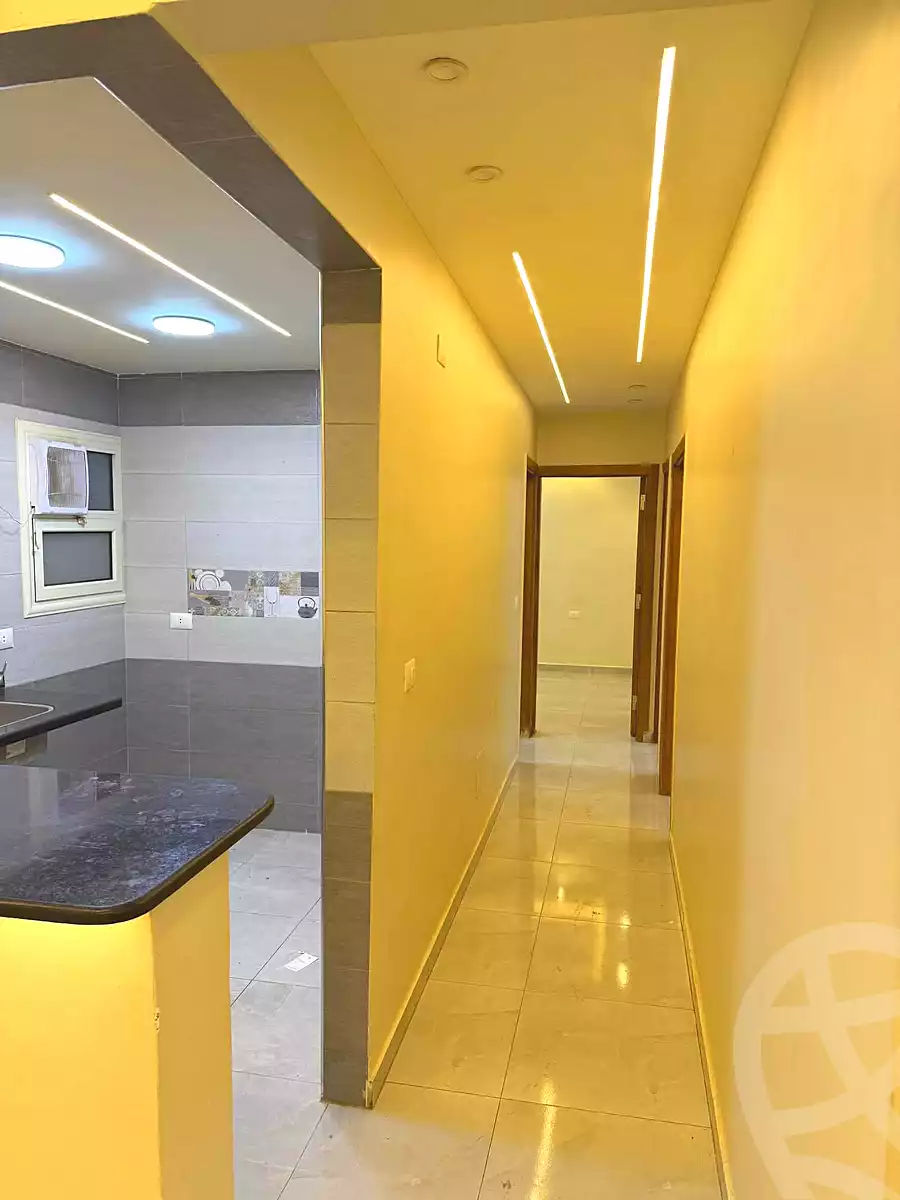 https://aqarmap.com.eg/ar/listing/7281035-for-rent-cairo-el-haram-el-maryotya