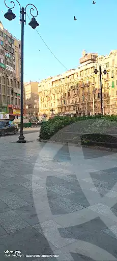 https://aqarmap.com.eg/en/listing/7281028-for-sale-cairo-new-cairo-compounds-jyd