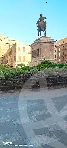 https://aqarmap.com.eg/en/listing/7281028-for-sale-cairo-new-cairo-compounds-jyd