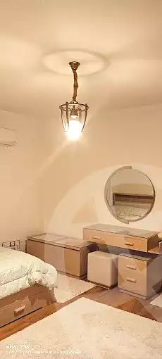 https://aqarmap.com.eg/en/listing/7281028-for-sale-cairo-new-cairo-compounds-jyd
