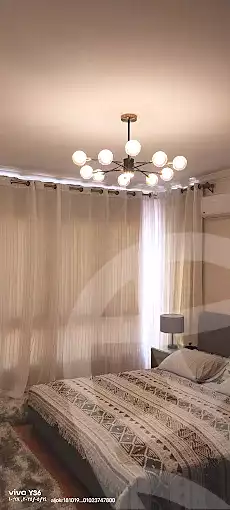 https://aqarmap.com.eg/en/listing/7281028-for-sale-cairo-new-cairo-compounds-jyd