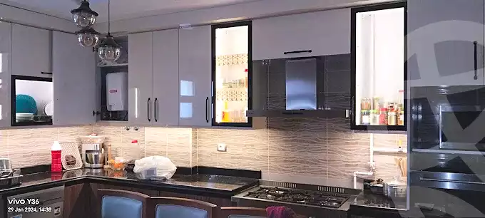 https://aqarmap.com.eg/en/listing/7281028-for-sale-cairo-new-cairo-compounds-jyd