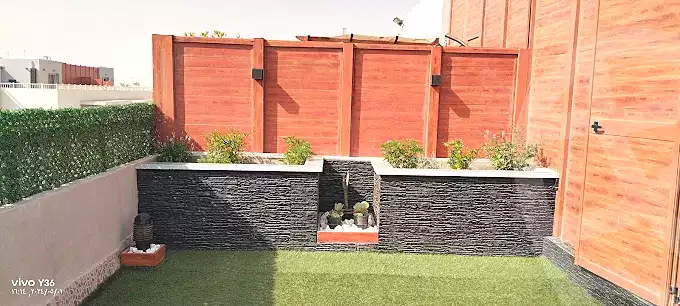 https://aqarmap.com.eg/en/listing/7281028-for-sale-cairo-new-cairo-compounds-jyd