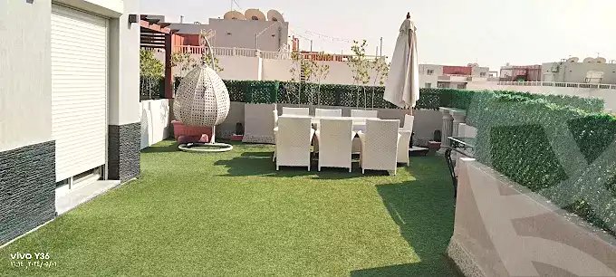 https://aqarmap.com.eg/en/listing/7281028-for-sale-cairo-new-cairo-compounds-jyd