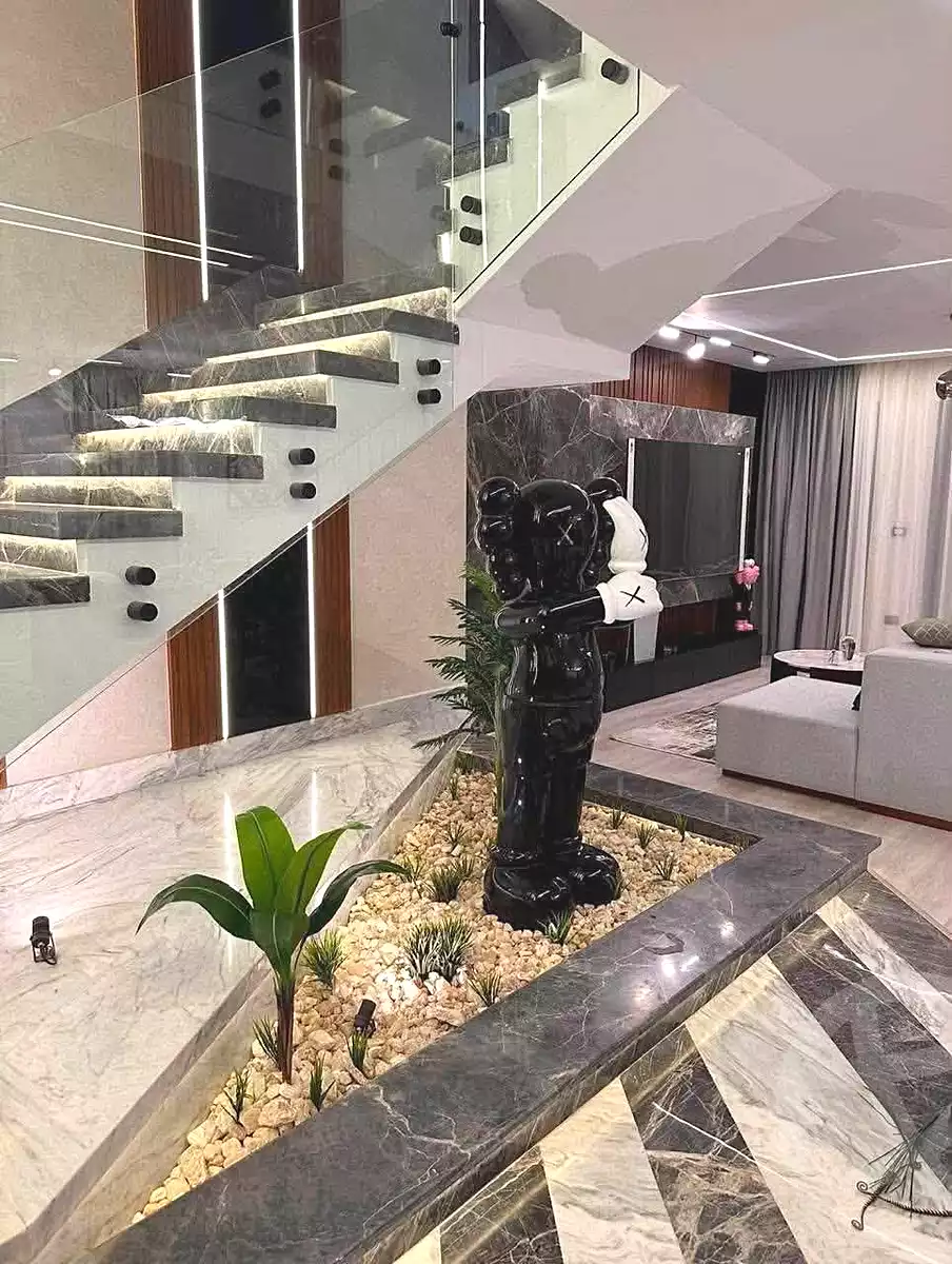https://aqarmap.com.eg/ar/listing/7281033-for-sale-cairo-new-cairo-compounds-sarai-esse-residence-sarai