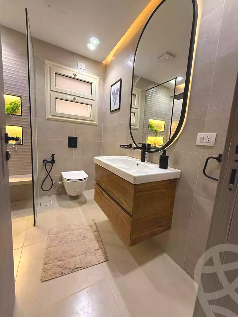 https://aqarmap.com.eg/en/listing/7281026-for-sale-cairo-heliopolis-compounds-stoda-residence-il-cazar