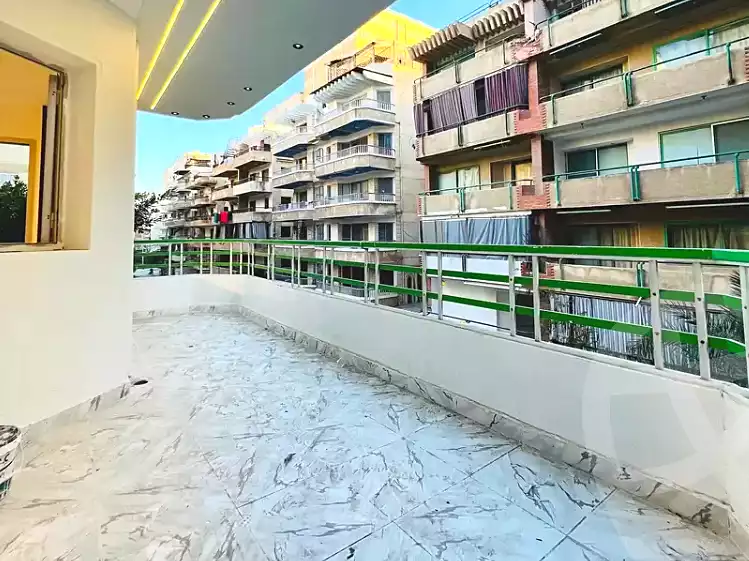 https://aqarmap.com.eg/en/listing/7281043-for-sale-alexandria-al-agamy-shataa-el-nakheel