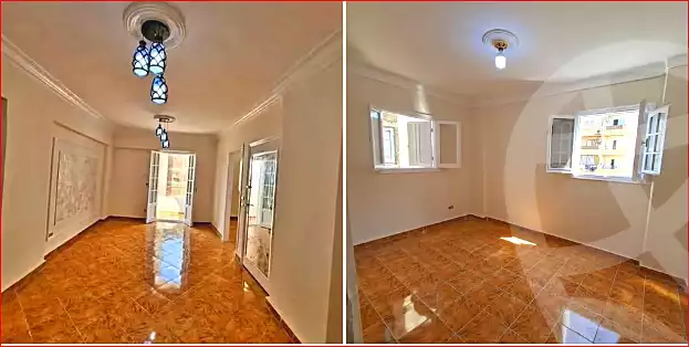 https://aqarmap.com.eg/ar/listing/7281047-for-sale-alexandria-el-asafra-shr-jml-bd-lnsr