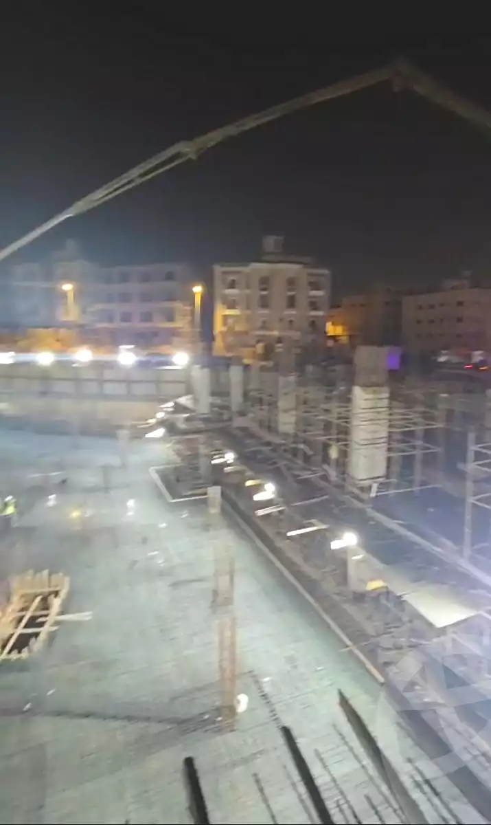 https://aqarmap.com.eg/ar/listing/7281042-for-sale-cairo-new-cairo-new-narges