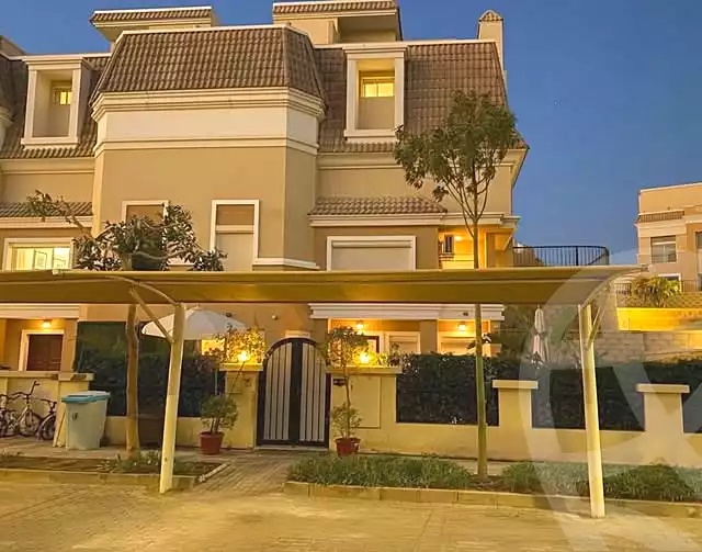 https://aqarmap.com.eg/en/listing/7281070-for-sale-cairo-new-cairo-compounds-sarai-esse-residence-sarai