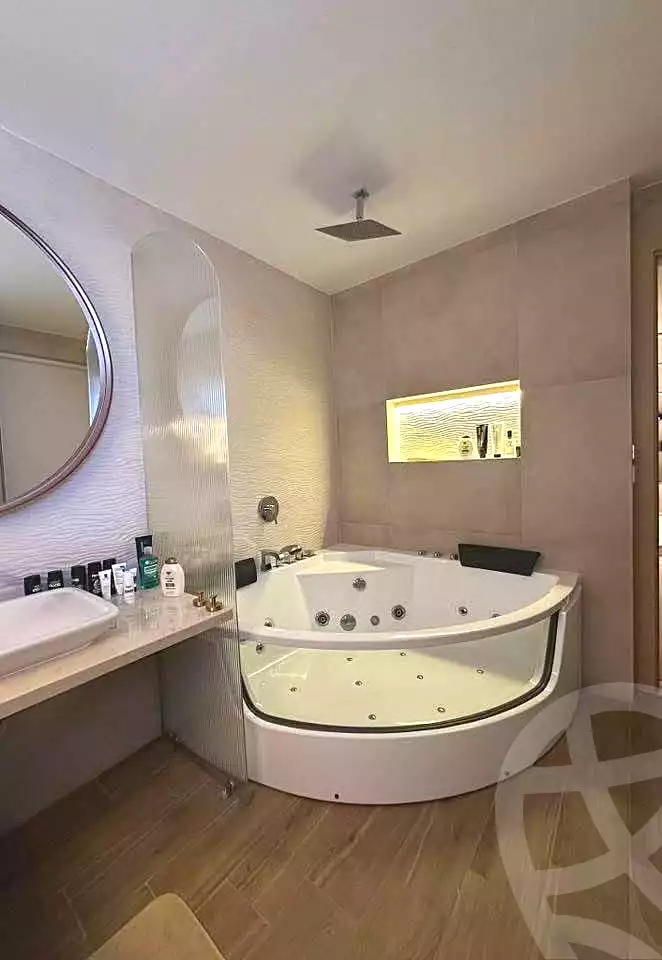 https://aqarmap.com.eg/en/listing/7281070-for-sale-cairo-new-cairo-compounds-sarai-esse-residence-sarai