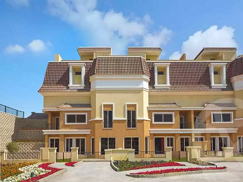 https://aqarmap.com.eg/ar/listing/7281076-for-sale-cairo-new-cairo-compounds-sarai-taval-sarai