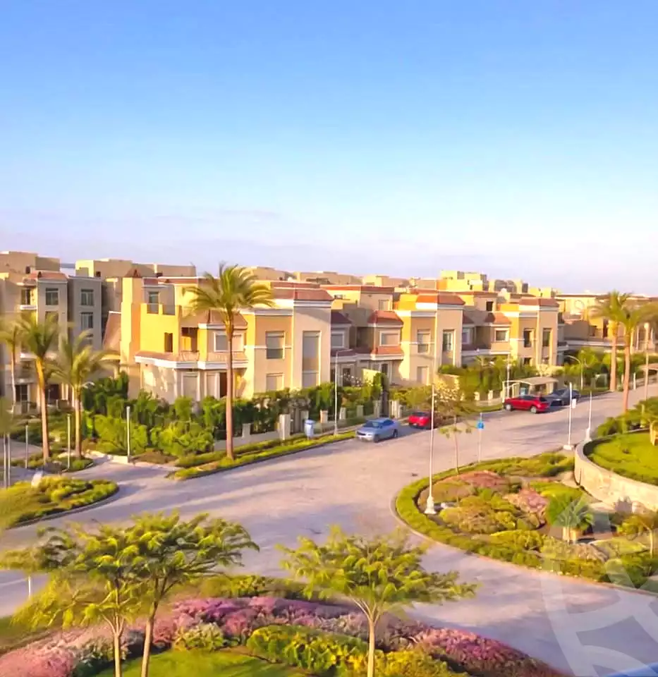 https://aqarmap.com.eg/ar/listing/7281076-for-sale-cairo-new-cairo-compounds-sarai-taval-sarai