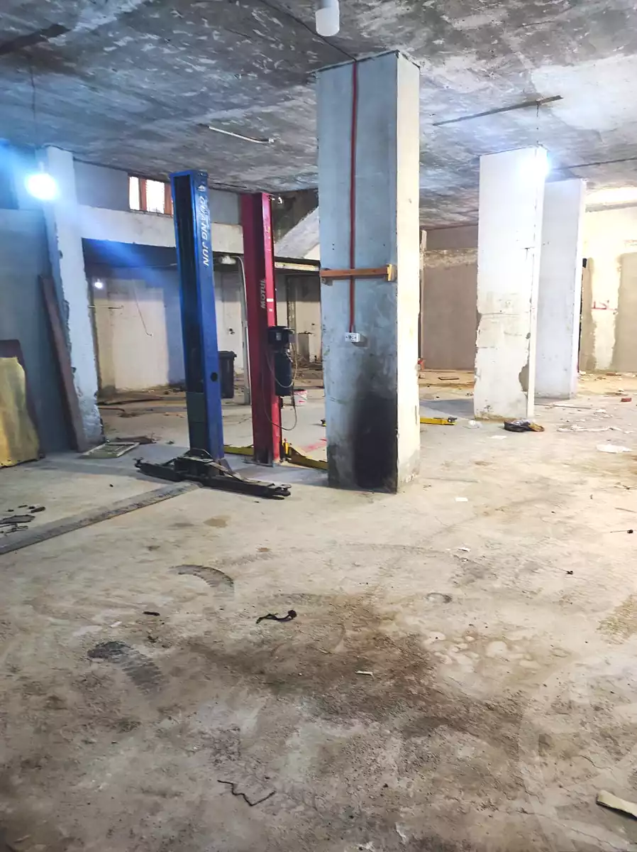 https://aqarmap.com.eg/ar/listing/7281077-for-rent-cairo-new-cairo-el-maantiqah-el-sinaiyyah