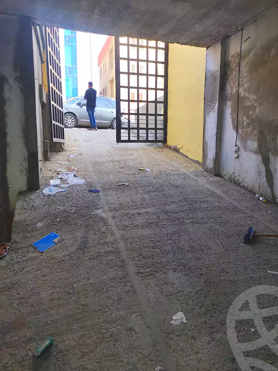 https://aqarmap.com.eg/ar/listing/7281077-for-rent-cairo-new-cairo-el-maantiqah-el-sinaiyyah