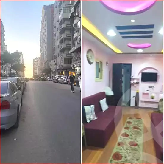 https://aqarmap.com.eg/ar/listing/7281088-for-sale-alexandria-miami-iskandar-ibrahim-st