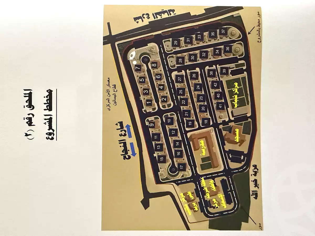 https://aqarmap.com.eg/ar/listing/7281084-for-sale-cairo-old-cairo-el-khayala