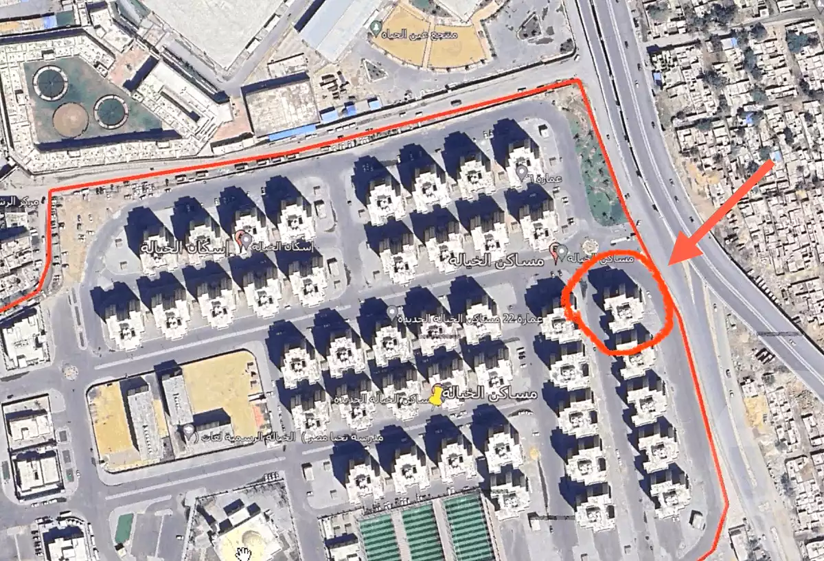 https://aqarmap.com.eg/ar/listing/7281084-for-sale-cairo-old-cairo-el-khayala