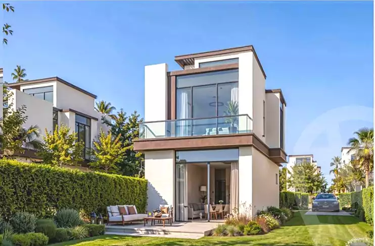 https://aqarmap.com.eg/en/listing/7281020-for-sale-cairo-al-oubour-compounds-golf-city