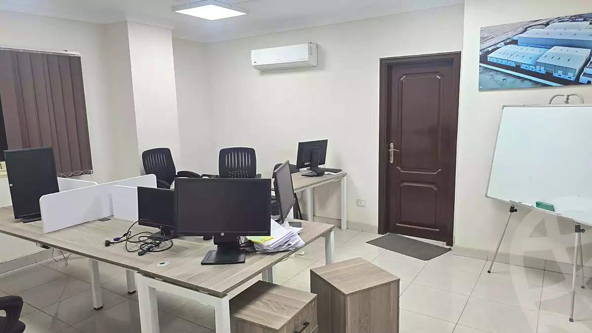 https://aqarmap.com.eg/en/listing/7281103-for-rent-cairo-dokki-mohey-el-din-abo-el-ezz