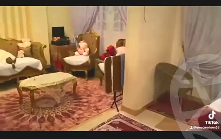 https://aqarmap.com.eg/en/listing/7281106-for-sale-cairo-el-haram-bolak-el-dakror-nahia-st