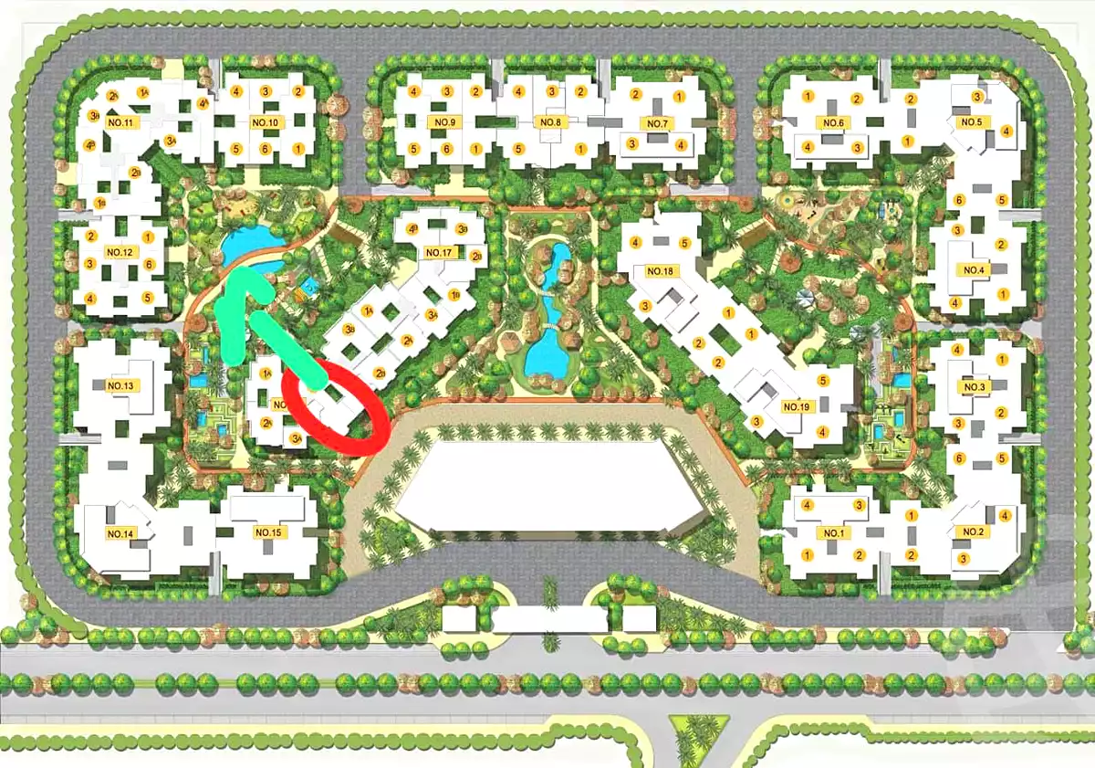 https://aqarmap.com.eg/ar/listing/7281107-for-sale-cairo-new-cairo-compounds-century-city-compound-vintage-development