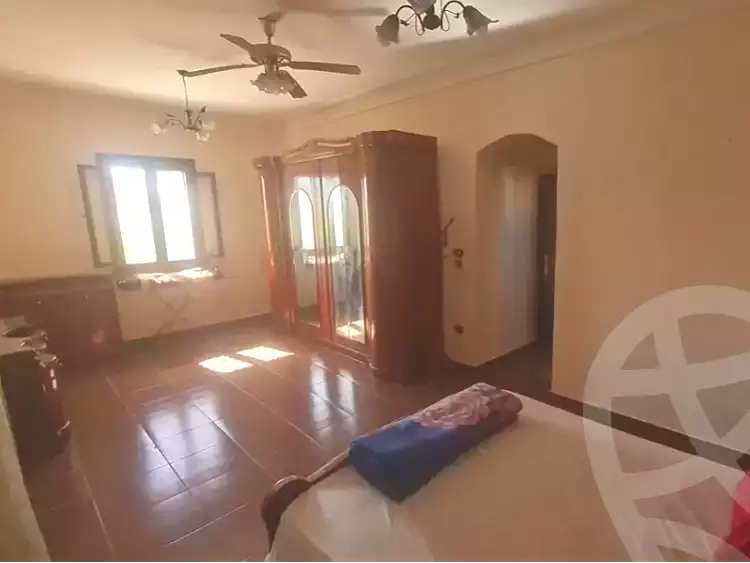 https://aqarmap.com.eg/ar/listing/7281135-for-rent-alexandria-brj-l-rb-ljdyd