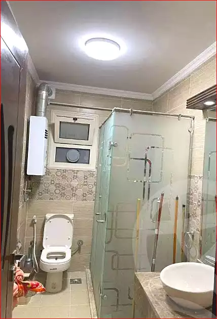 https://aqarmap.com.eg/en/listing/7281126-for-sale-cairo-helwan