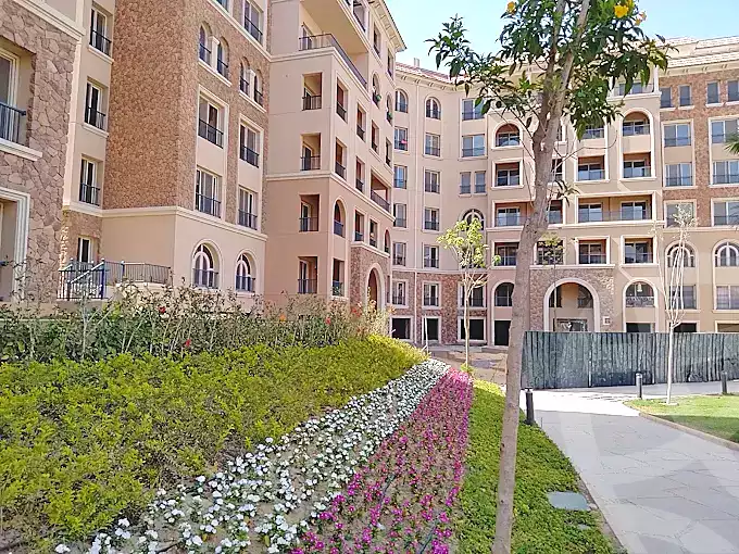 https://aqarmap.com.eg/en/listing/7281114-for-sale-cairo-new-cairo-compounds-ninety-avenue